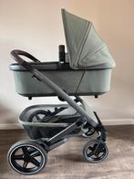 Joolz Geo3 || Forest Green || Kinderwagen, Ophalen, Zo goed als nieuw, Overige merken