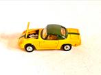 Corgi Toys Lotus Elan S2, Ophalen, Gebruikt, Auto, Corgi