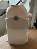 Diaper Champ luieremmer, Kinderen en Baby's, Badjes en Verzorging, Overige merken, Luieremmer, Ophalen of Verzenden, Zo goed als nieuw