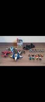 Starlink Battle for atlas, Ophalen of Verzenden, Zo goed als nieuw