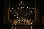 kerstster / kerstverlichting, Ophalen of Verzenden, Zo goed als nieuw