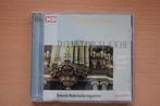 2 Cd Bekende Nederlandse Organisten, Dat het Orgel Juiche, Ophalen of Verzenden, Barok, Zo goed als nieuw, Overige typen