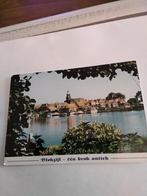 BLOKZIJL - EEN BROK ANTIEK, Verzamelen, Ophalen of Verzenden, Voor 1920, Overijssel