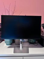 Dell flat panel monitor P2522HE, Computers en Software, Monitoren, Ophalen, Zo goed als nieuw, 60 Hz of minder, IPS
