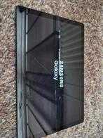 Samsung Galaxy Tab A8 - Kapot Scherm, Galaxy Tab A8, 32 GB, Samsung, Niet werkend