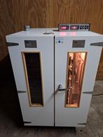 Ms broedmachine, ms700U., Dieren en Toebehoren, Pluimvee | Toebehoren, Ophalen, Broedmachine