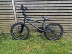 BMX Fiets - Gebruikt, Goede Staat, Ophalen, Gebruikt, Staal, 16 tot 20 inch