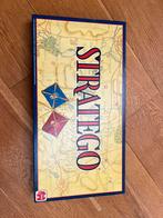 Stratego - zo goed als nieuw, Ophalen, Zo goed als nieuw