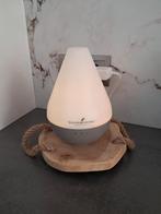 Dew drop diffuser YL, Ophalen of Verzenden, Zo goed als nieuw, Luchtbevochtiger