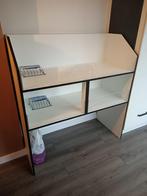 Caviahok - Caviakooi, Dieren en Toebehoren, Knaagdieren en Konijnen | Hokken en Kooien, Ophalen, 110 cm of meer, 90 cm of meer