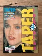 Diverse tijdschriften Beatles., Ophalen of Verzenden, Zo goed als nieuw