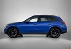 Mercedes-Benz GLC 200 4MATIC AMG Line Panoramadak | Multispa, Automaat, 12 maanden, Gebruikt, 4 cilinders