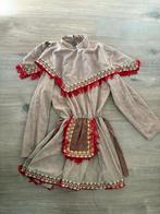 Indiaan meisje 164, Kleding | Dames, Carnavalskleding en Feestkleding, Ophalen, Gedragen