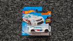 Hot Wheels Cadillac ATS-V R 2016, Ophalen of Verzenden, Nieuw, Auto