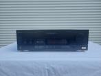 Onkyo  A-M70 versterker, Ophalen, Gebruikt, Onkyo, Minder dan 60 watt
