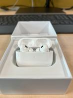 Airpods pro 2 USB C, Ophalen of Verzenden, Zo goed als nieuw, Overige merken