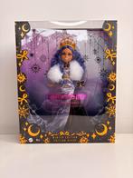 Monster High Collector Howliday Clawdeen Wolf Doll, Ophalen of Verzenden, Nieuw, Pop
