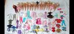 Barbies Vintage, Kinderen en Baby's, Speelgoed | Poppen, Gebruikt, Ophalen, Barbie