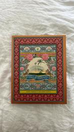 Pipstudio A4 map, Diversen, Ophalen of Verzenden, Zo goed als nieuw