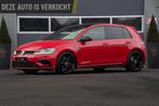 Volkswagen Golf 2.0 4Motion R |ACC|CAMERA|CARPLAY|PANODAK|, Automaat, Gebruikt, 4 cilinders, 1427 kg