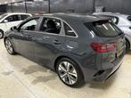 Kia CEED 1.0 T-GDI / Climat / Cruise / Dab Radio / Navi / Ap, Voorwielaandrijving, Gebruikt, 1197 kg, Origineel Nederlands