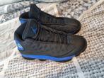 Air Jordan 13 Hyper Royal 43EU, Kleding | Heren, Schoenen, Ophalen of Verzenden, Nike Air Jordan, Sneakers of Gympen, Zo goed als nieuw