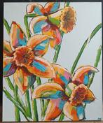 Narcissen, Ophalen of Verzenden