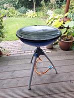 Cadac Skottelbraai compleet met accessoires, Ophalen of Verzenden, Gebruikt, CADAC
