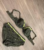 Prima Donna Atuona Bikini - 75D/M, Kleding | Dames, Badmode en Zwemkleding, Ophalen of Verzenden, Zo goed als nieuw, Bikini, Prima Donna