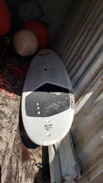 Bic SUP 11.4 Peter Pan - Allround Board, Watersport en Boten, Suppen, Ophalen, Gebruikt