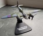 De navilland dn-98 mosquito french war plane frans vliegtuig, Hobby en Vrije tijd, Modelbouw | Vliegtuigen en Helikopters, Ophalen of Verzenden