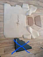 interieur daf xf 106, Ophalen of Verzenden, Gebruikt, DAF, Interieur en Bekleding