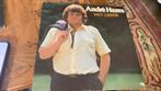 Andre Hazes. Met Liefde, Ophalen of Verzenden, 1980 tot 2000, Zo goed als nieuw