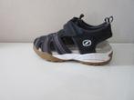 Scarpa Kinderen Mojito Sandalen Maat: 35, Sport en Fitness, Bergsport en Wandelen, Ophalen of Verzenden, Zo goed als nieuw, Schoenen