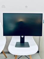 DELL monitor UltraSharp U2715D, Zo goed als nieuw, Quad HD (2K), LED, 60 Hz of minder