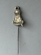 Valkenburg speldje, Ophalen of Verzenden, Overige onderwerpen, Speldje of Pin