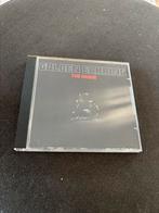 Golden Earring - The Hague CD, Ophalen of Verzenden, Zo goed als nieuw