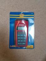 Laser meetapparatuur, Doe-het-zelf en Verbouw, Gereedschap | Lasapparaten, Ophalen of Verzenden, Zo goed als nieuw, Minder dan 150 ampère