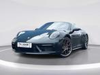 Porsche 911 Cabrio 3.0 Carrera S | FOREST GREEN | 2020 | 00-, Auto's, Automaat, Gebruikt, Euro 6, Cabriolet