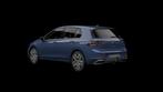 Volkswagen Golf 1.5 eHybrid 204pk Style Edition | LMV 18'' |, 12 maanden, Stof, 1498 cc, Euro 6