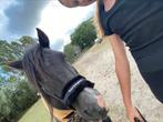 Verzorg pony gezocht omgeving akersloot, Ophalen of Verzenden, Zo goed als nieuw