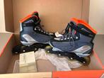 Nike skeelers dorfin 7 maat 44,5 nieuw., Overige merken, Heren, Nieuw, Ophalen of Verzenden
