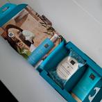 Rituals of Karma set, nieuw in verpakking, Ophalen of Verzenden, Nieuw