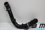 Laadluchtbuis Audi A1 8X 2.0 TDI CFH 6R0145762F, Gebruikt