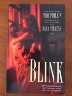 Blink - Tom Philbin, Ophalen of Verzenden, Gelezen, Amerika