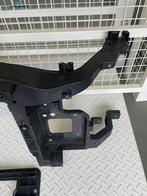 Hyundai Kona II voorfront nieuw model, Ophalen, Gebruikt, -, Bumper