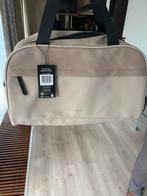 Sporttas Norlander nieuw., Ophalen of Verzenden, Nieuw, Overige kleuren