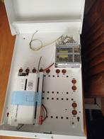 Aritech ATS3700-MM Everon alarmsysteem, Overige typen, Nieuw, Ophalen of Verzenden, Overige soorten