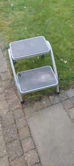 Caravans en kamperen, Caravans en Kamperen, Kampeeraccessoires, Ophalen, Zo goed als nieuw