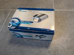 Omvormer 220V naar 12V - 150W, Ophalen of Verzenden, Zo goed als nieuw